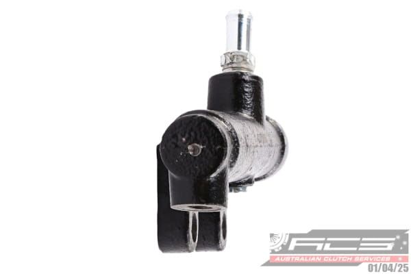CLUTCH M/CYL NISSAN 19.05mm (3/4) - TecDoc 2