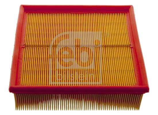 Luftfilter
