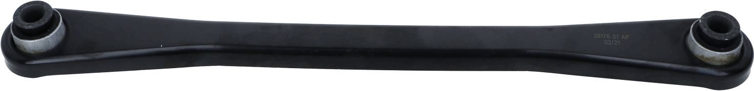 Lenker, Radaufhängung Lenker, Radaufhängung