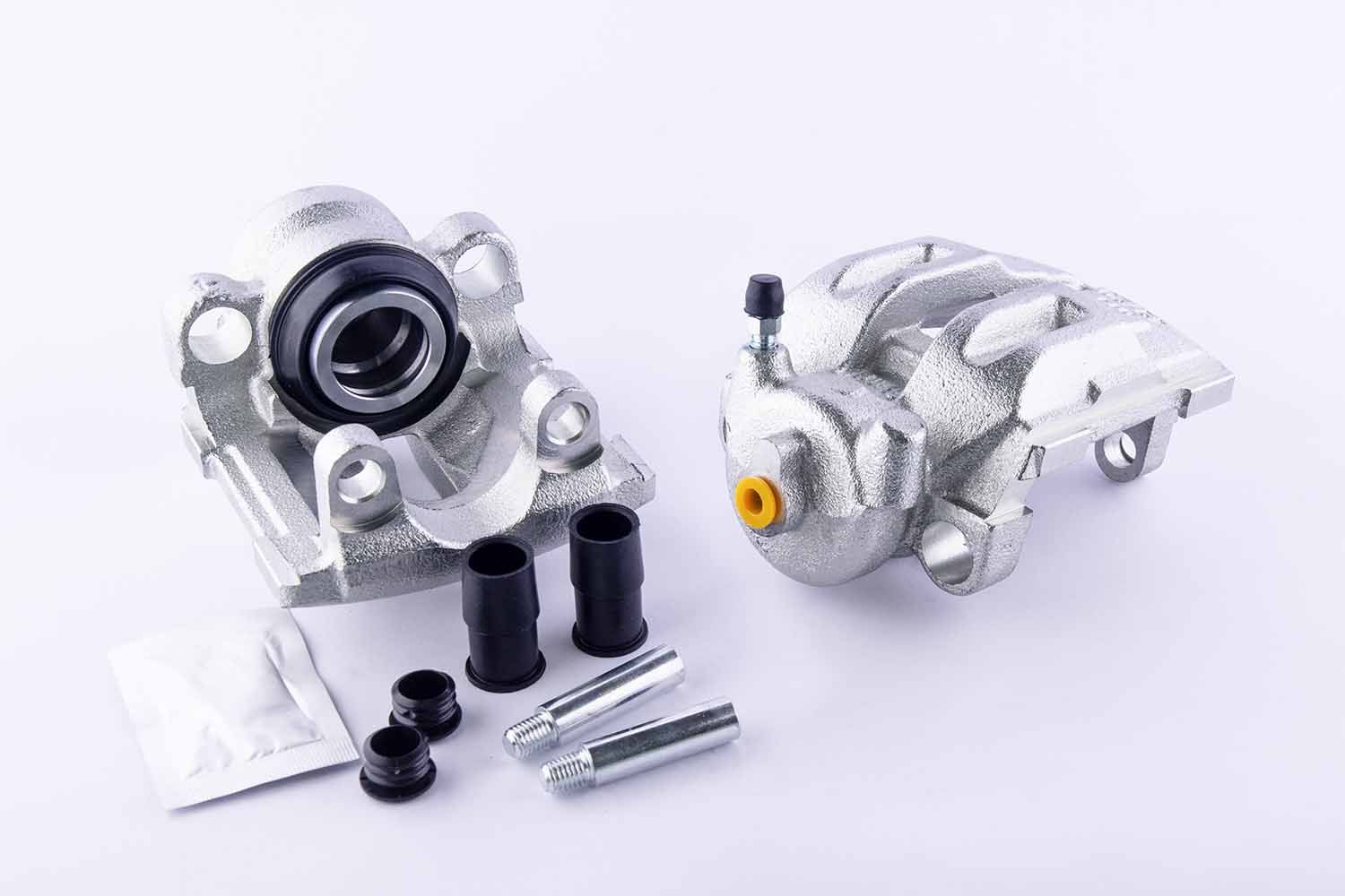 Caliper