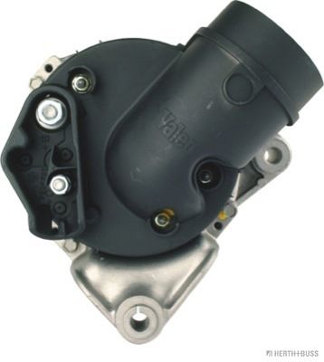 Generator Generator