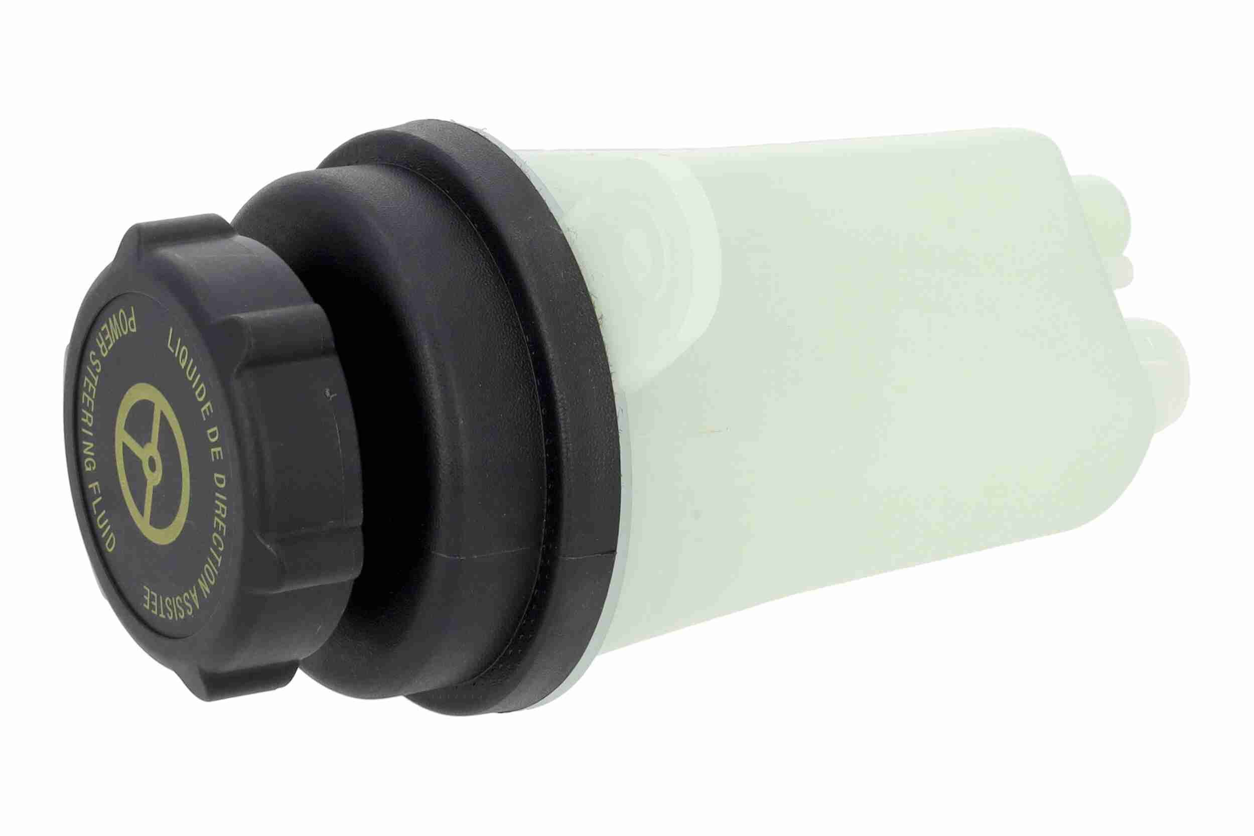 Ausgleichsbehälter, Hydrauliköl (Servolenkung)