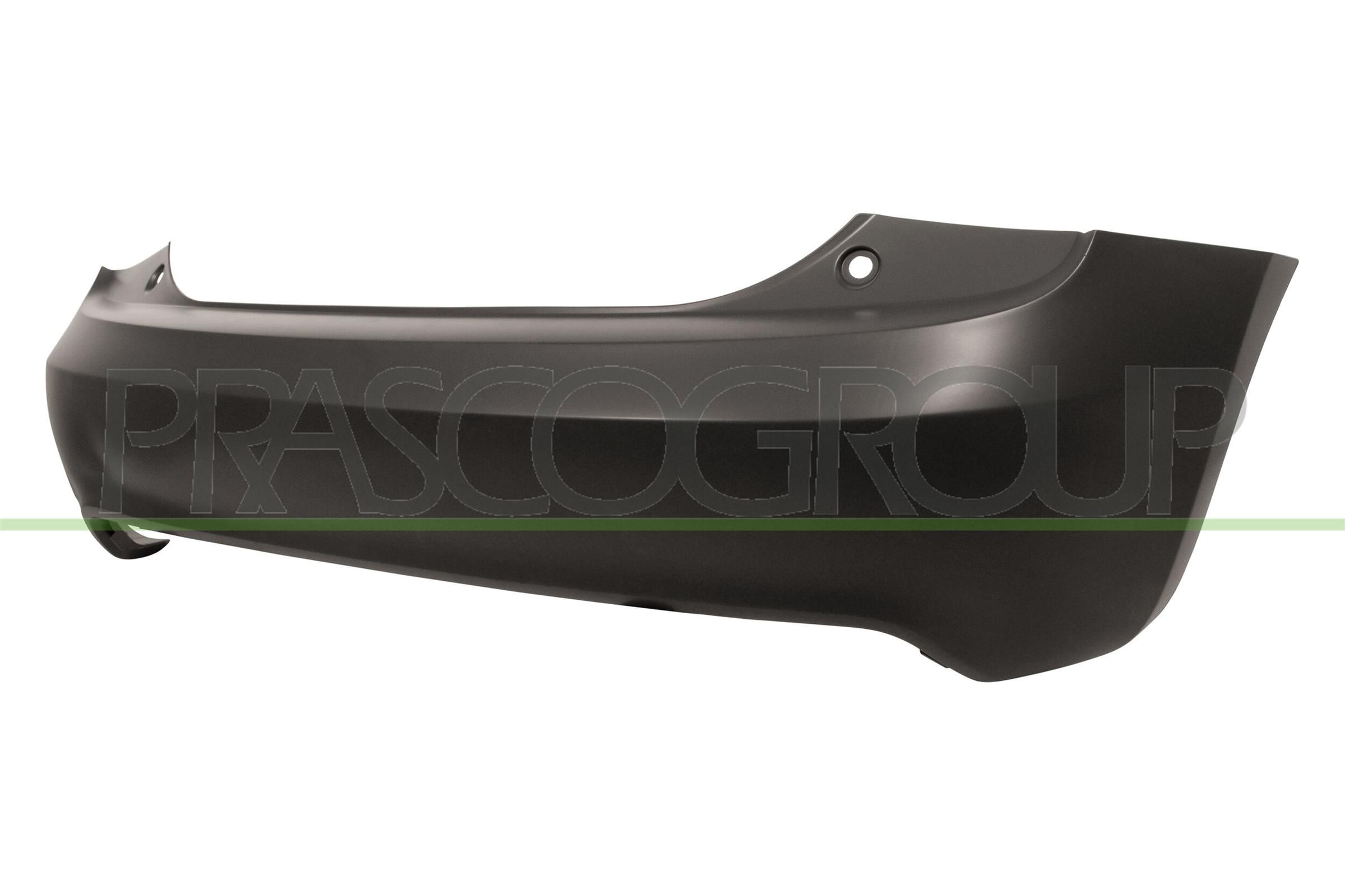 Sto&szlig;f&auml;nger