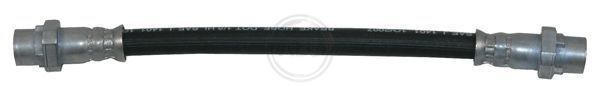 BRP BRH611092 Brake Hose