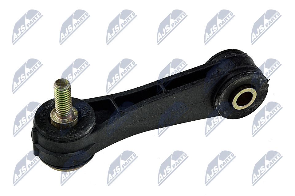 NTY ZLP-VW-005 - Stange/Strebe, Stabilisator
