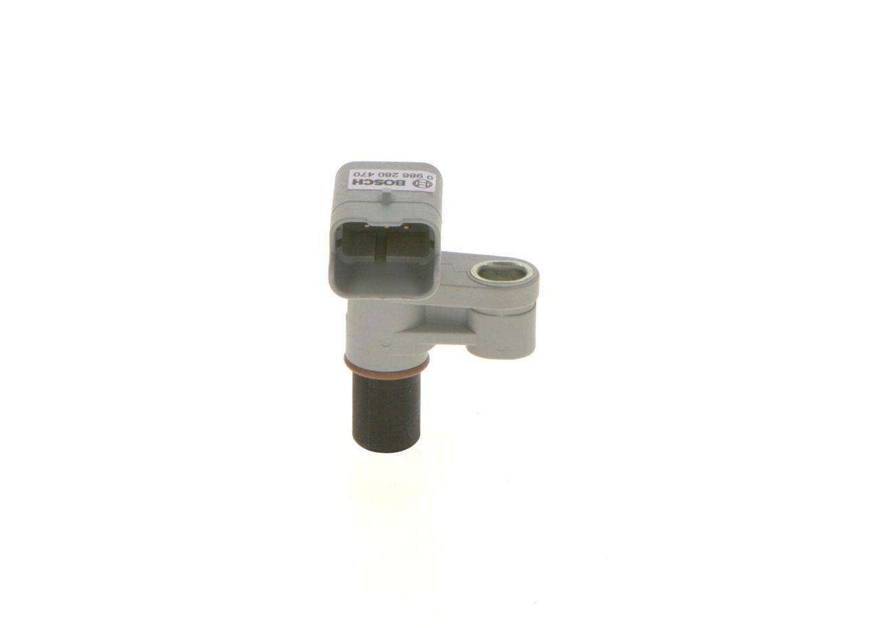 Sensor, Nockenwellenposition