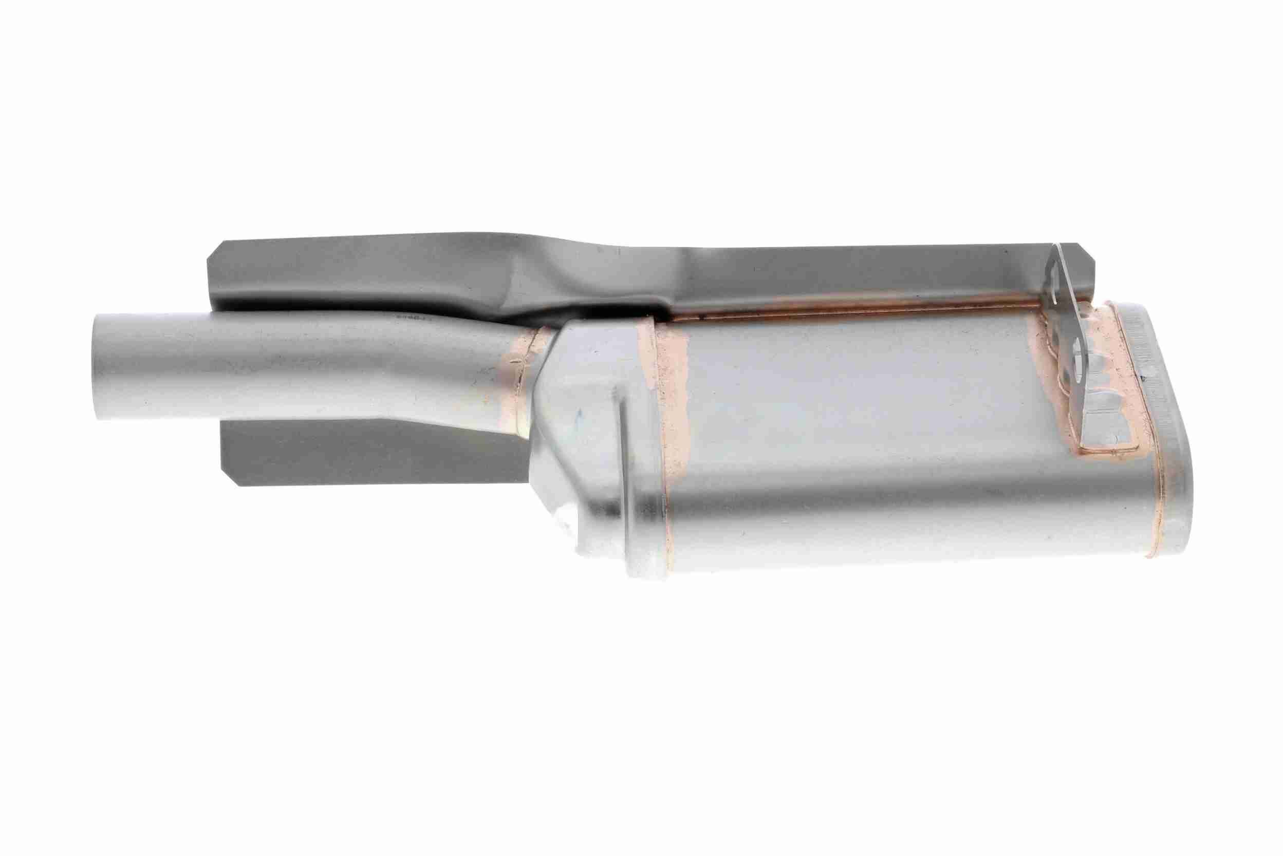 Hydraulikfilter, Automatikgetriebe