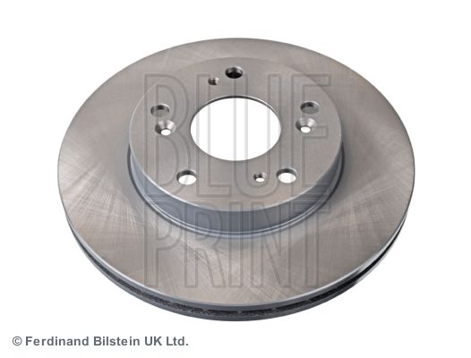 Brake Disc ADH24390