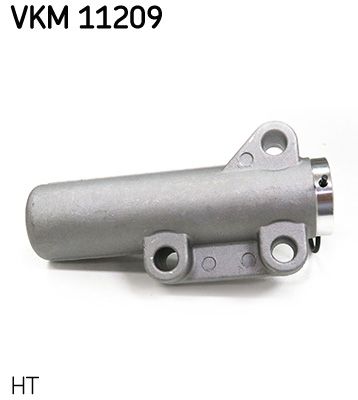Spannrolle, Zahnriemen Spannrolle, Zahnriemen