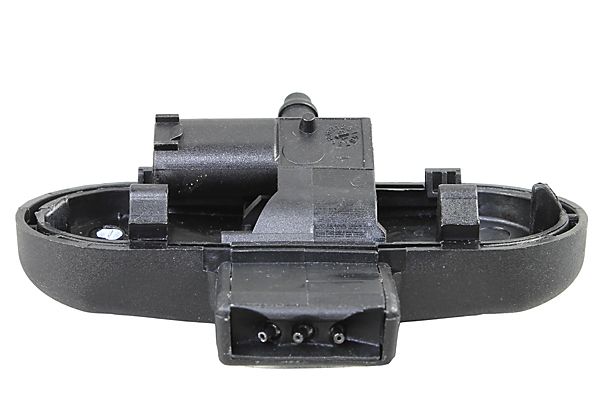 METZGER 2220615 - Waschwasserd&uuml;se, Scheibenreinigung ORIGINAL ERSATZTEIL