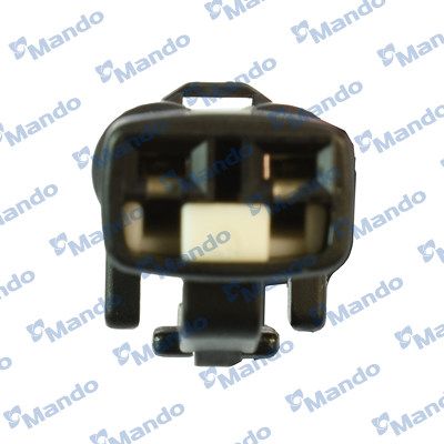 Sensor, revoluciones de la rueda