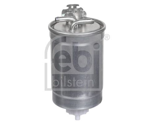 Kraftstofffilter