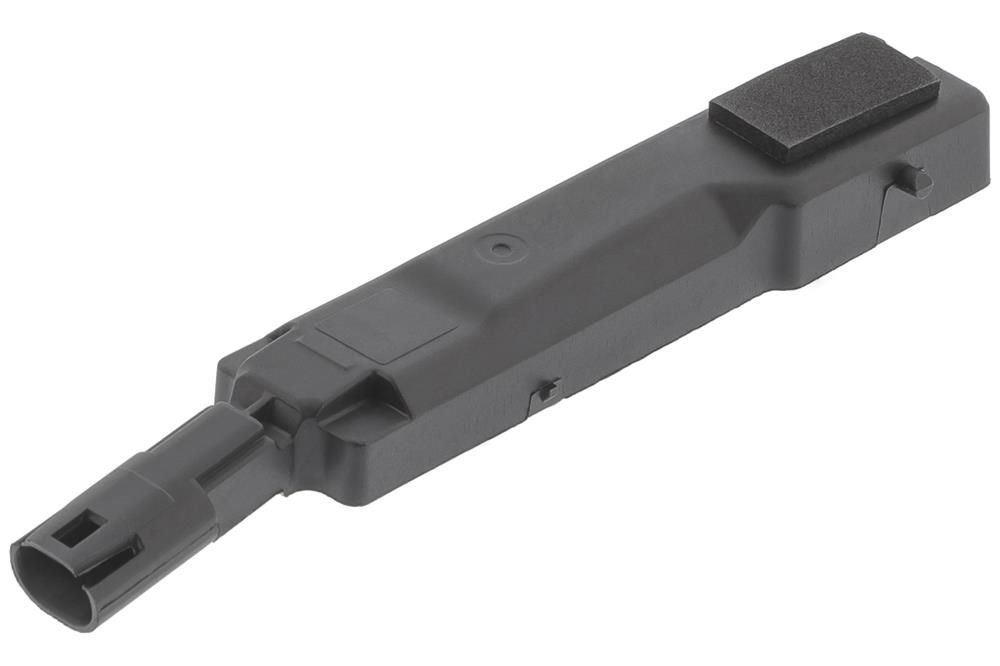 Sensor, Türaußengriff