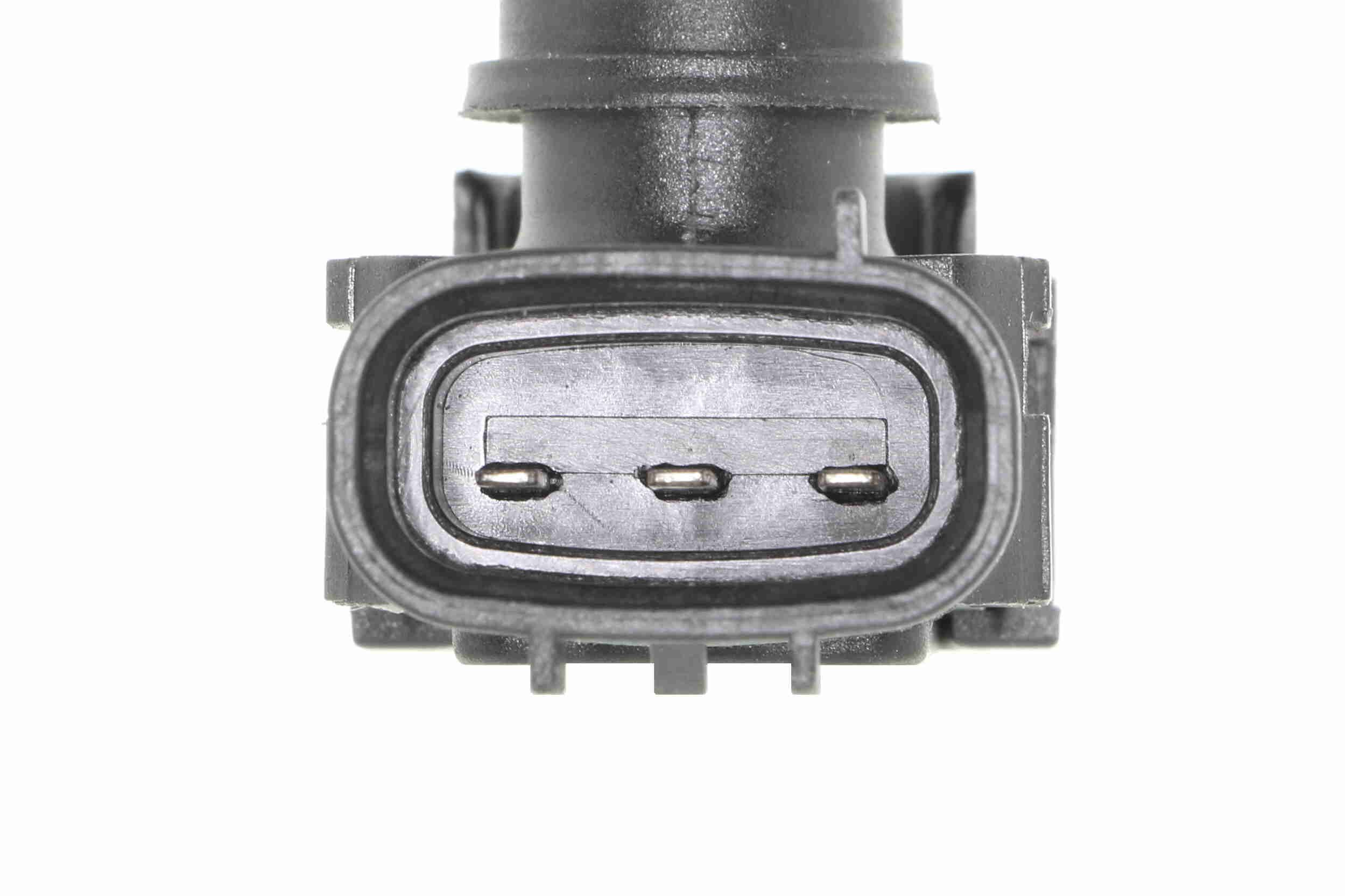Drucksensor, Kraftstofftank