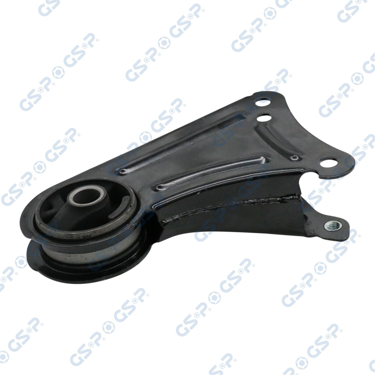 Soporte, motor