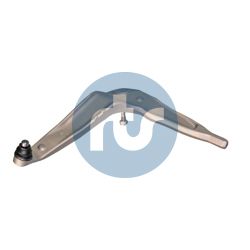 Control/Trailing Arm, wheel suspension 96-06522-2