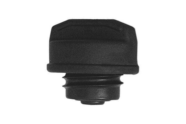 Verschluss, Kraftstofftank