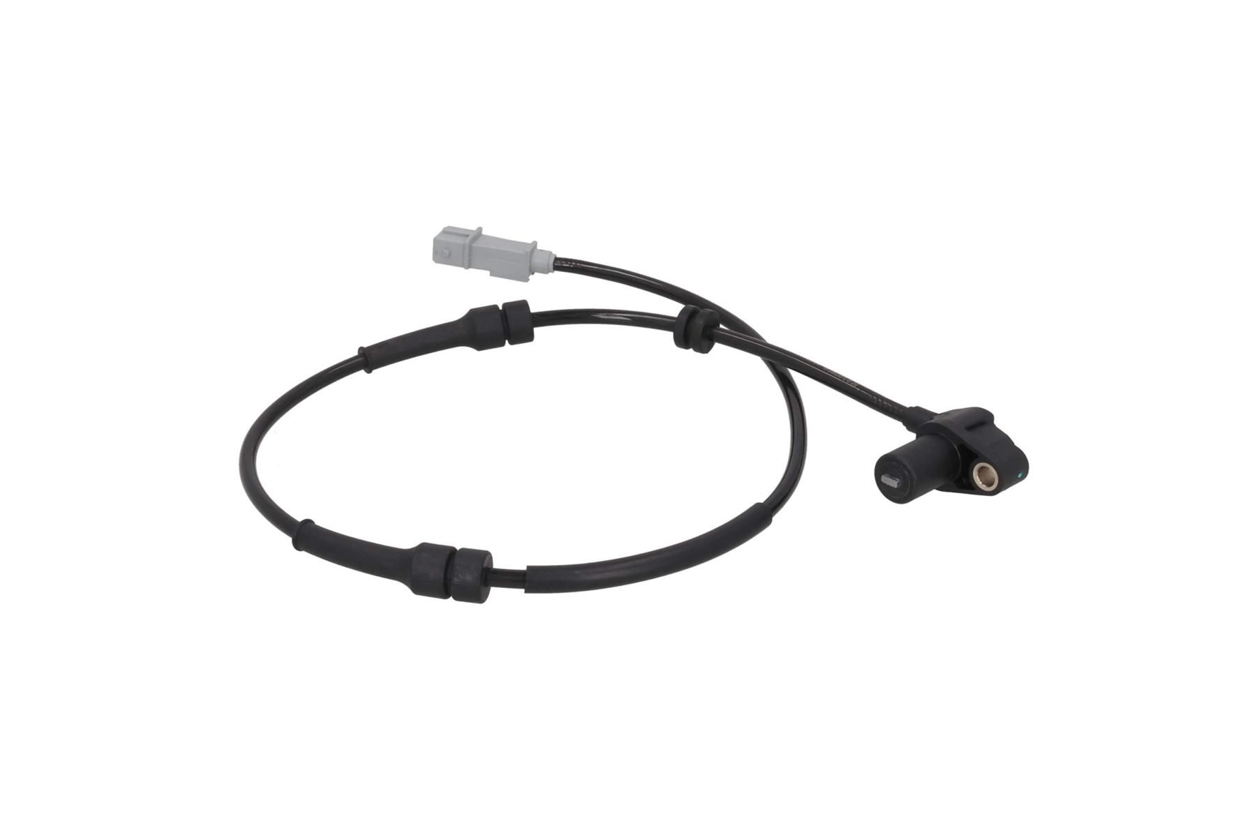 KAMOKA 1060111 - Sensor, Raddrehzahl