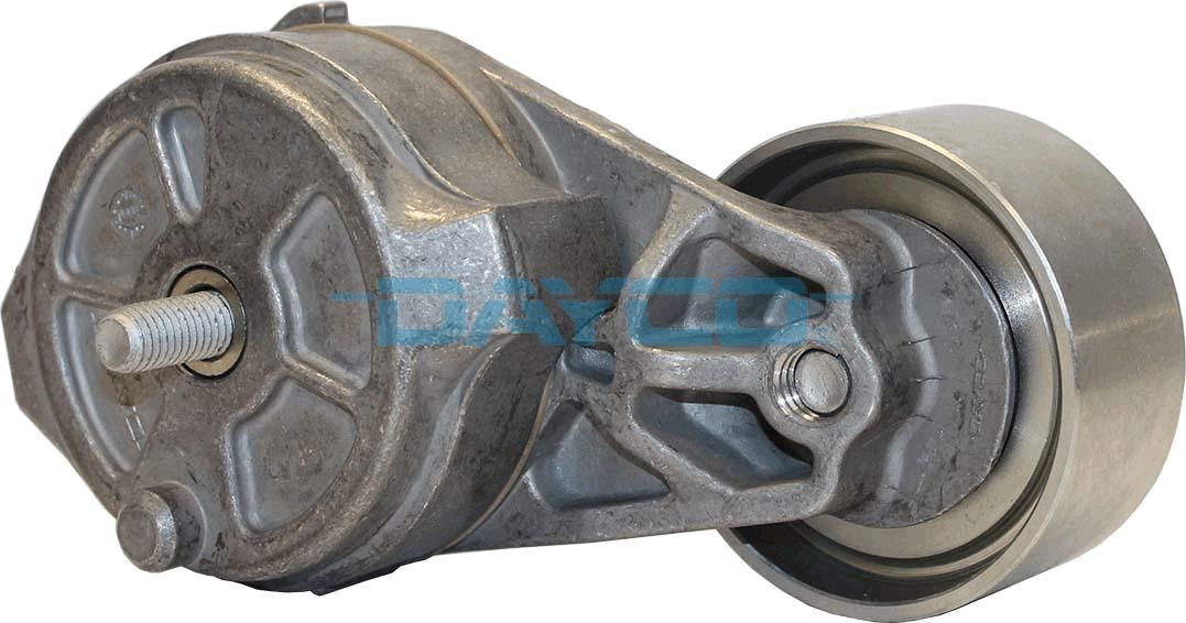AUTOMATIC BELT TENSIONER  APV1146 - TecDoc 2