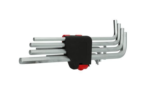 Photo produit