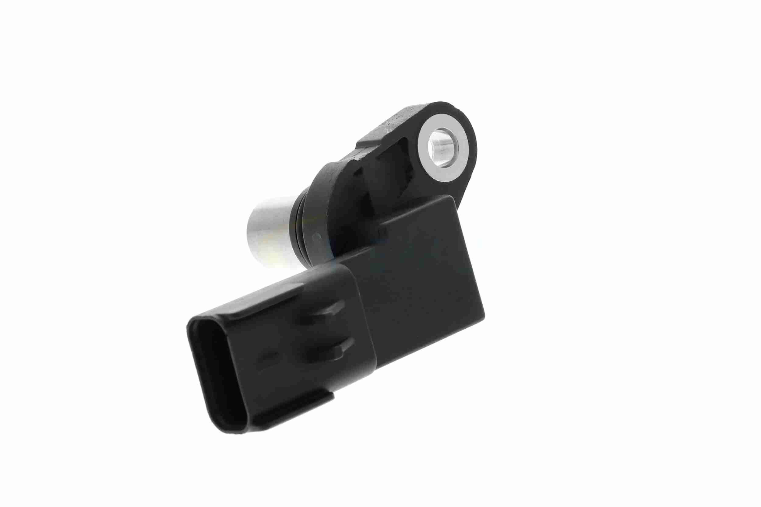 Sensor, Nockenwellenposition