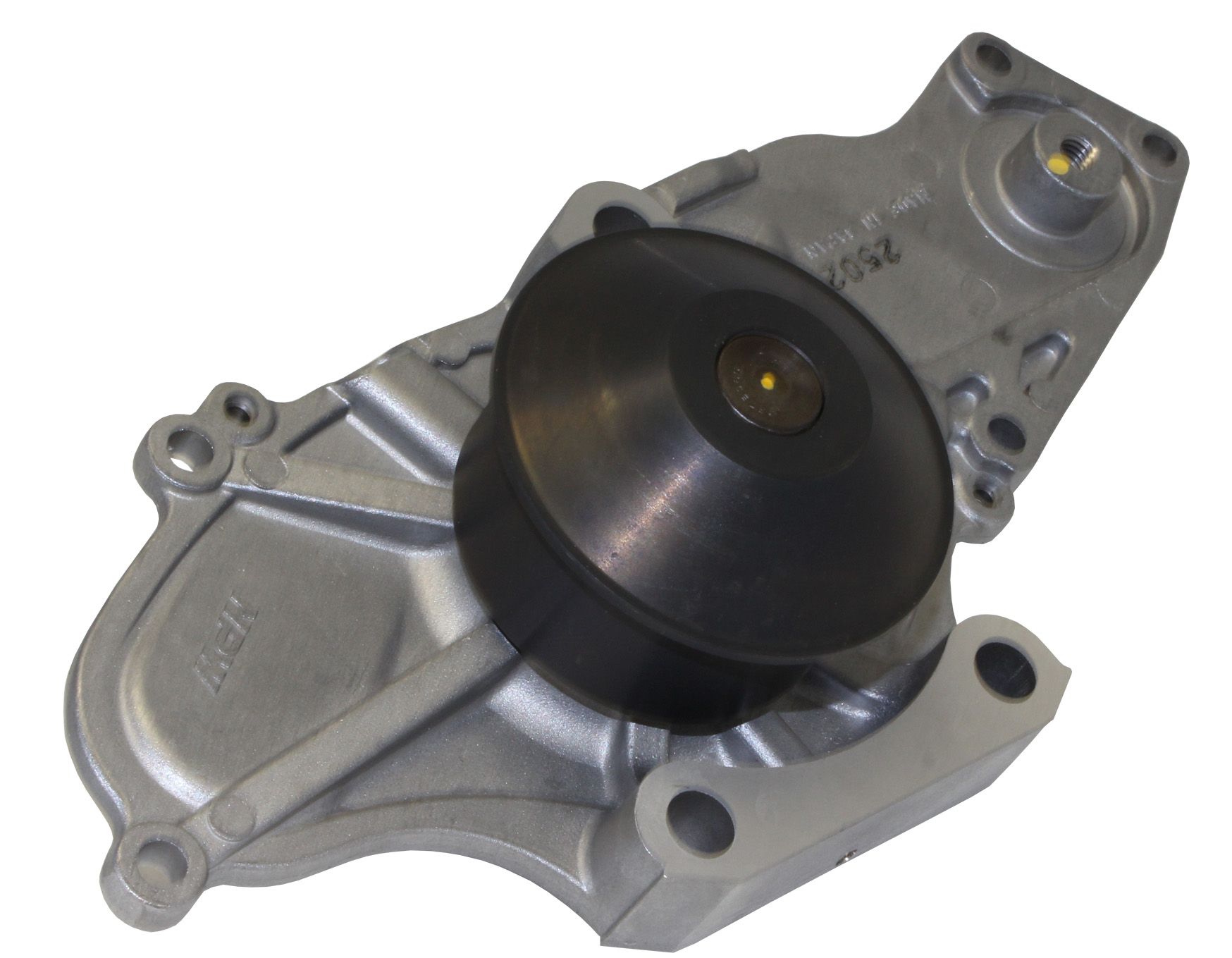 WATER PUMP AUTOMOTIVE - TecDoc Only