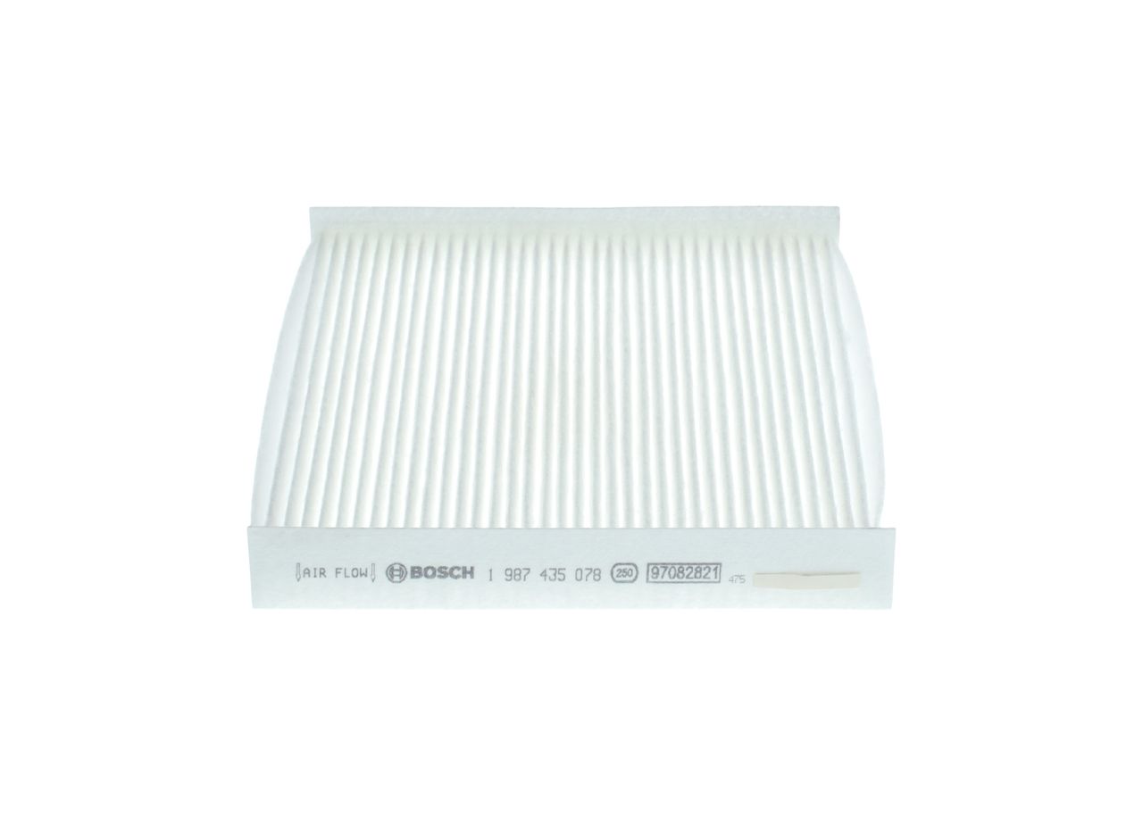 Filter, Innenraumluft Filter, Innenraumluft