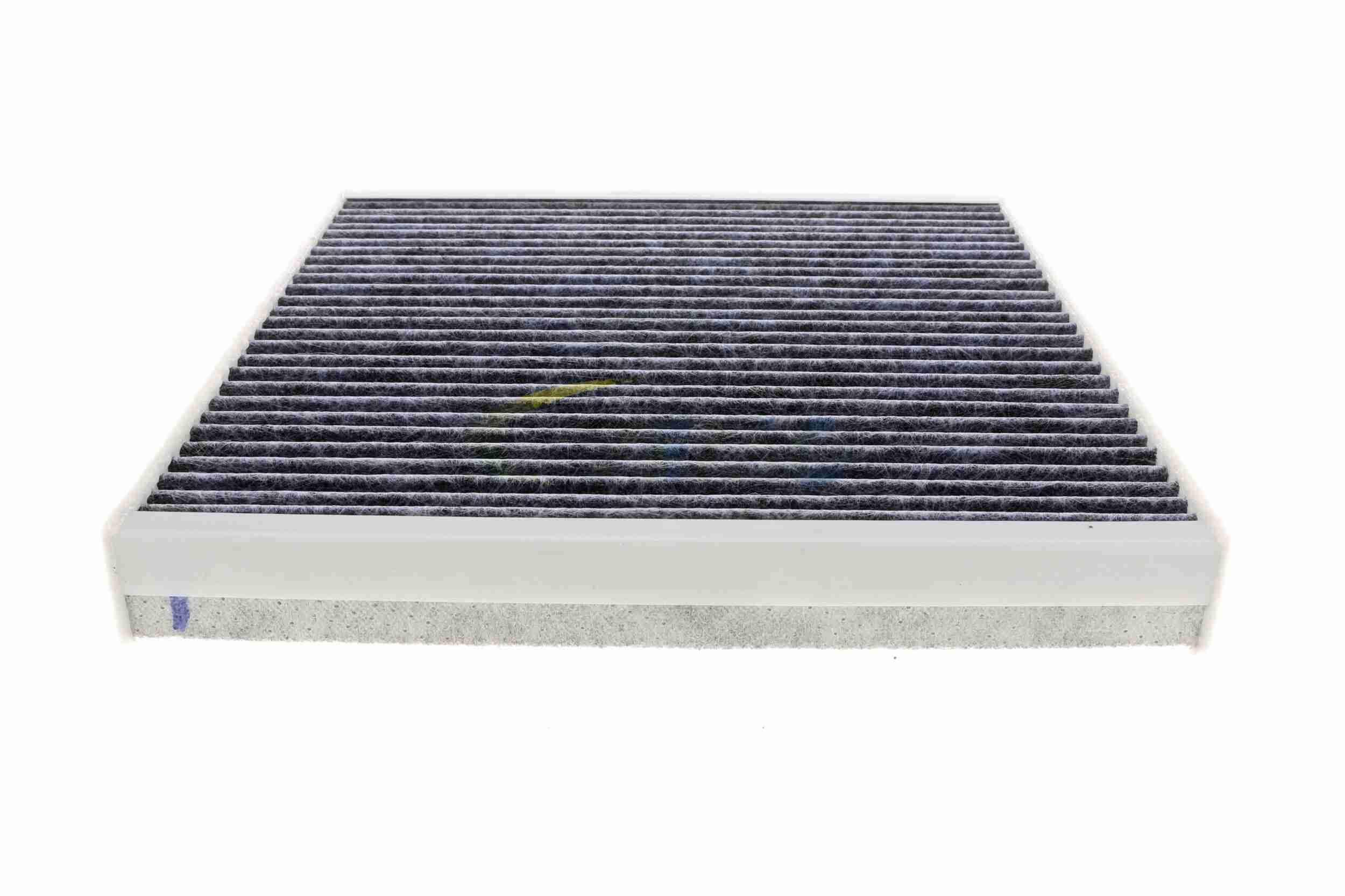 Filter, Innenraumluft Filter, Innenraumluft