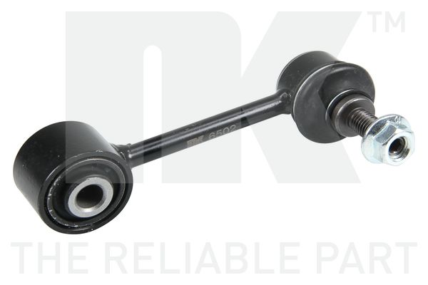 Stange/Strebe, Stabilisator