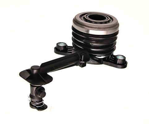 MAXGEAR 61-0068 Central Slave Cylinder, clutch