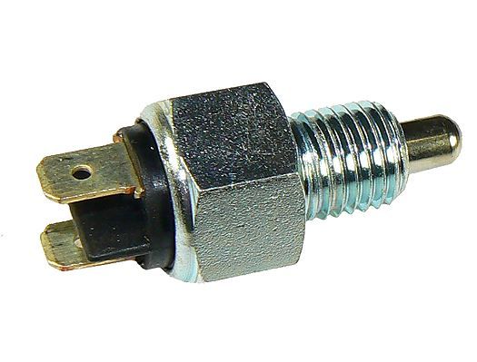 METZGER 0912011 - Schalter, R&uuml;ckfahrleuchte