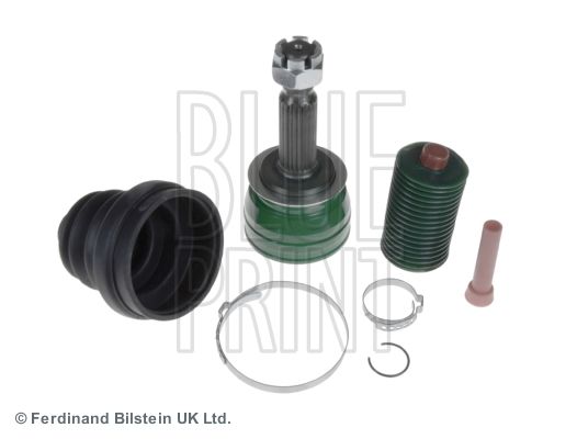 Joint Kit, drive shaft ADG089156