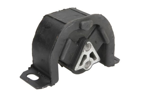 Lagerung, Motor