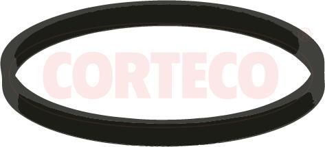 Dichtung, Ansaugkrümmer