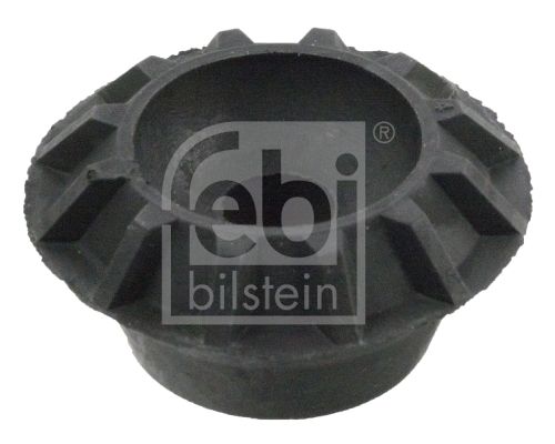FEBI BILSTEIN 14956 Suspension Strut Support Mount