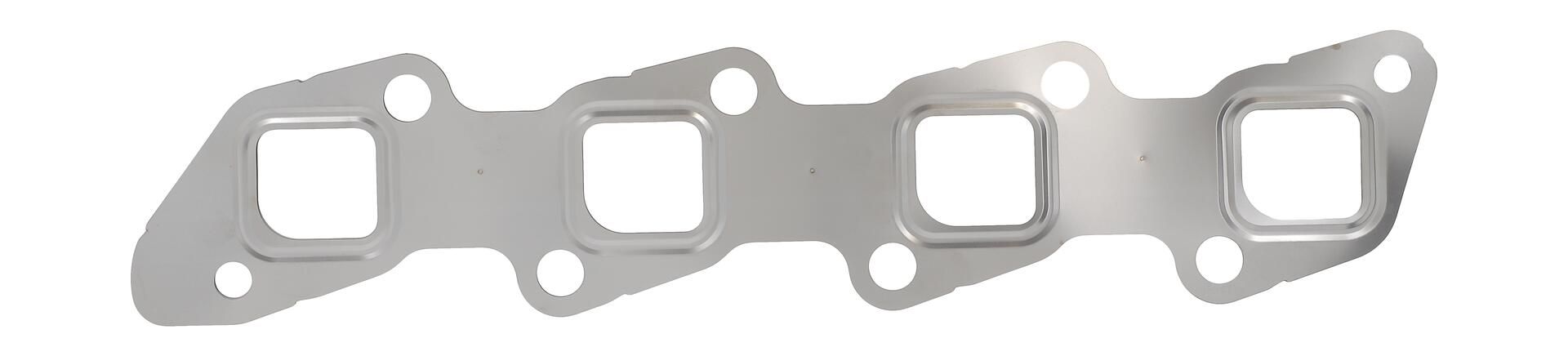 Dichtung, Abgaskrümmer