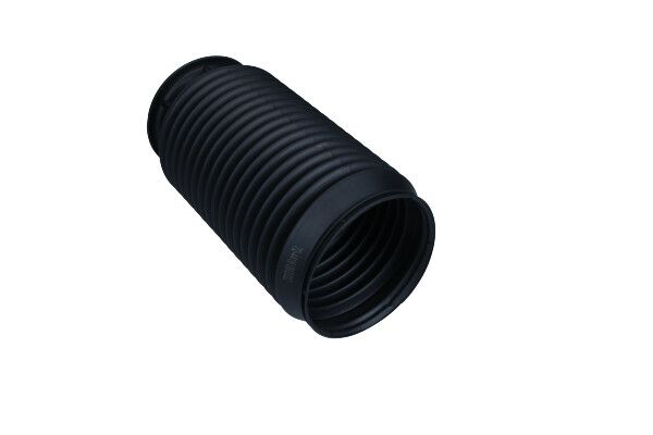 72-4416_2_LARGE.JPG