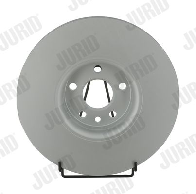 Brake Disc 562672JC-1