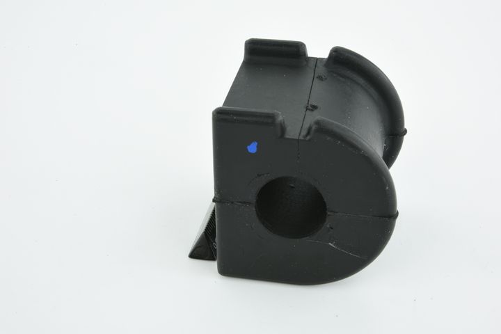 skersinio stabilizatoriaus įvorių komplektas