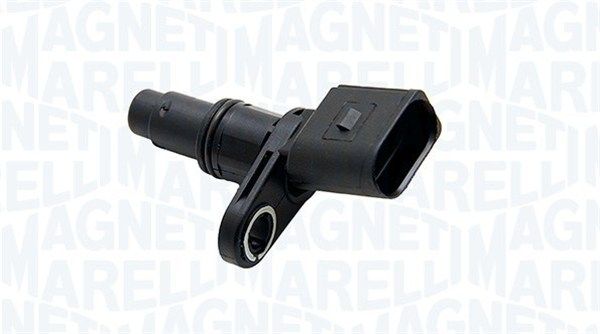 MAGNETI MARELLI 064847189010 - Sensor, Nockenwellenposition