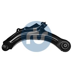 Control/Trailing Arm, wheel suspension 96-09241-2