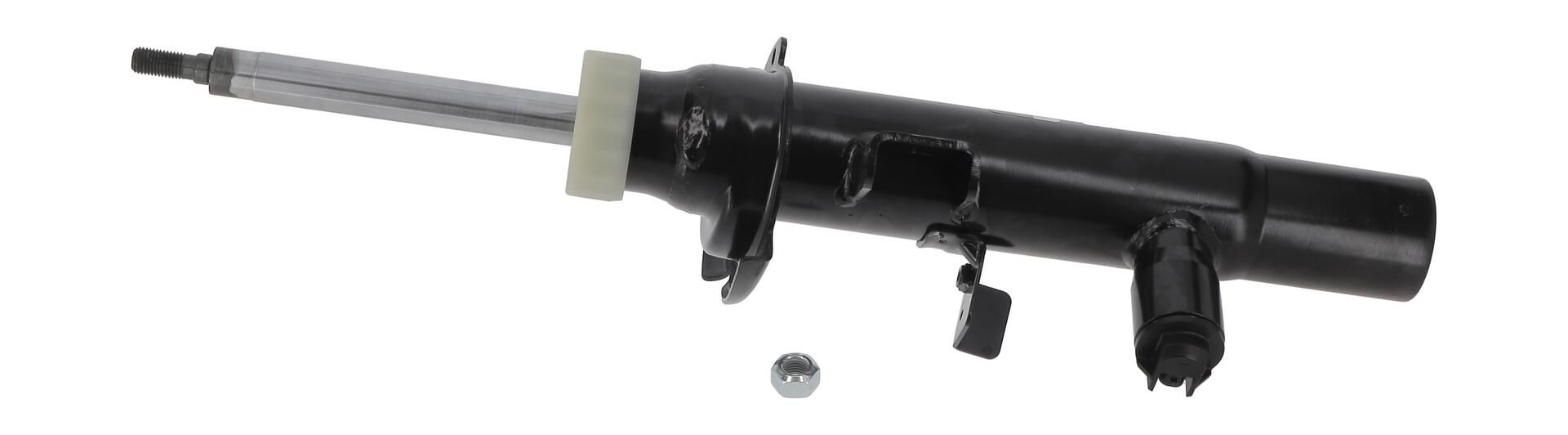 Sto&szlig;d&auml;mpfer