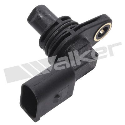 Sensor, revoluciones del motor