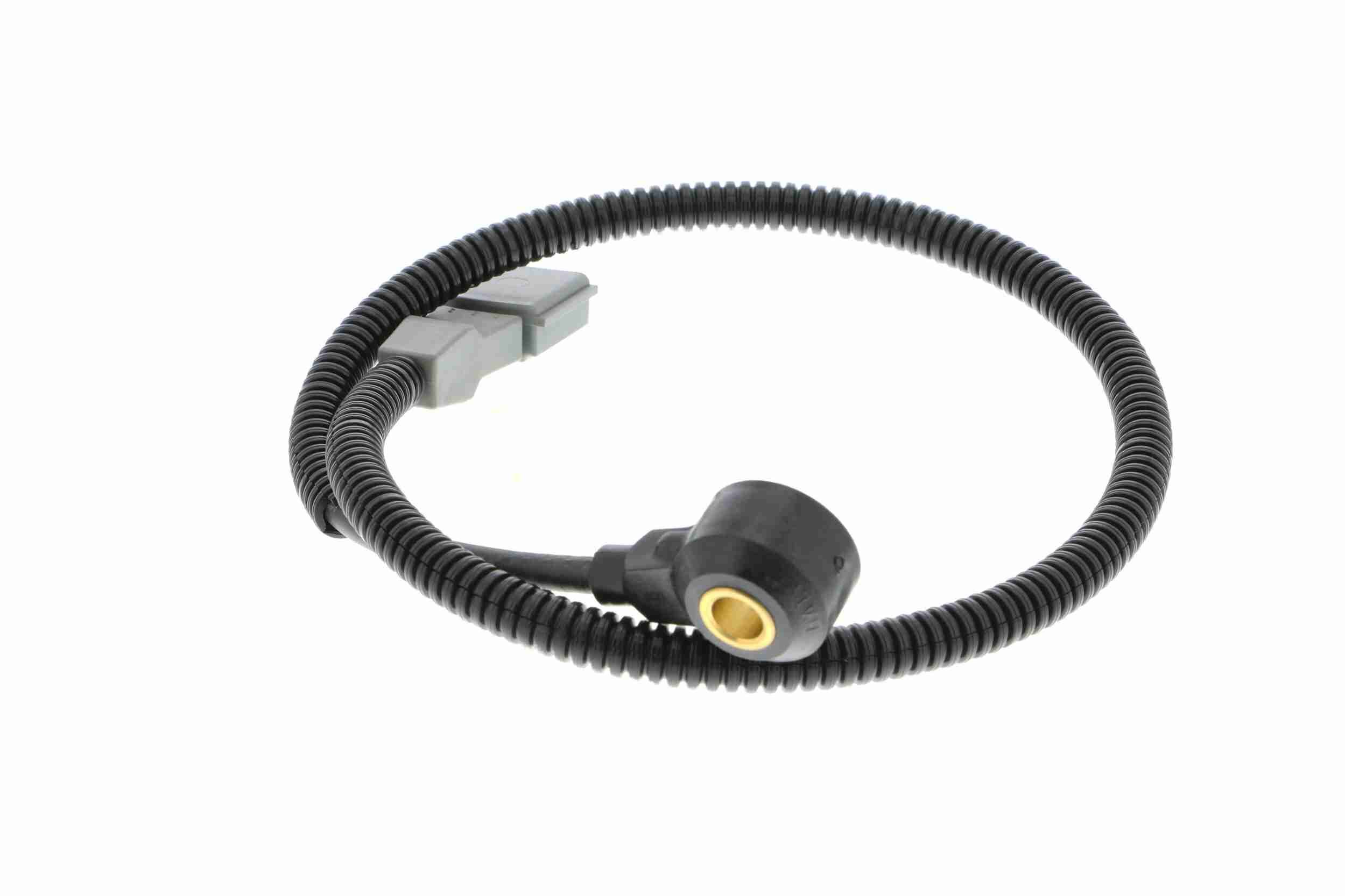 Klopfsensor