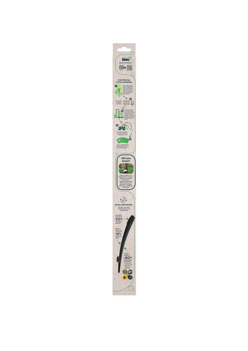 WIPER BLADE_583970_13.JPG