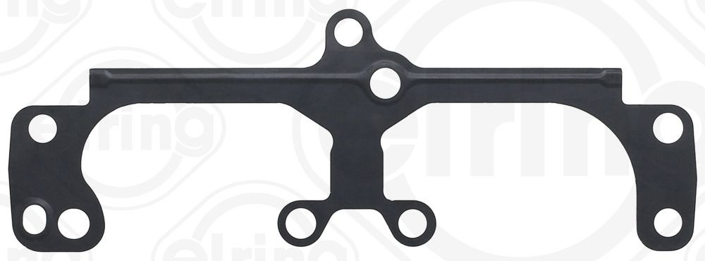 Dichtung, Nockenwellenverstellung