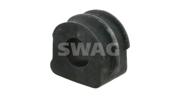 SWAG 32 92 6344 - Lagerung, Stabilisator
