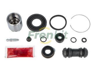 Repair Kit, brake caliper 235902