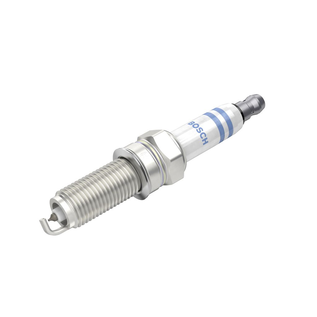 Spark Plug 0 242 135 509