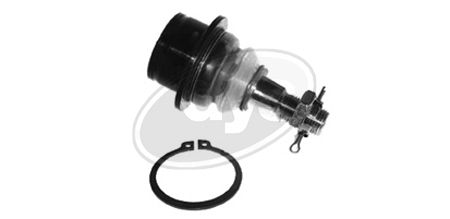 Ball Joint 27-18806